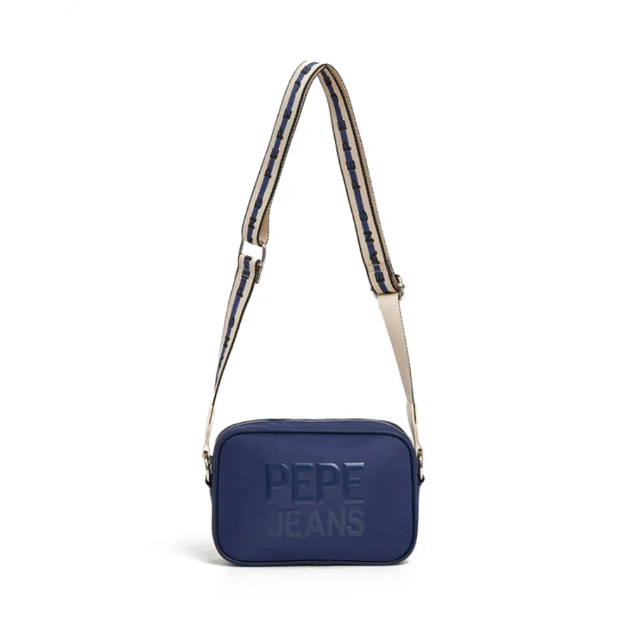 borsa-a-tracolla-con-tracolla-regolabile