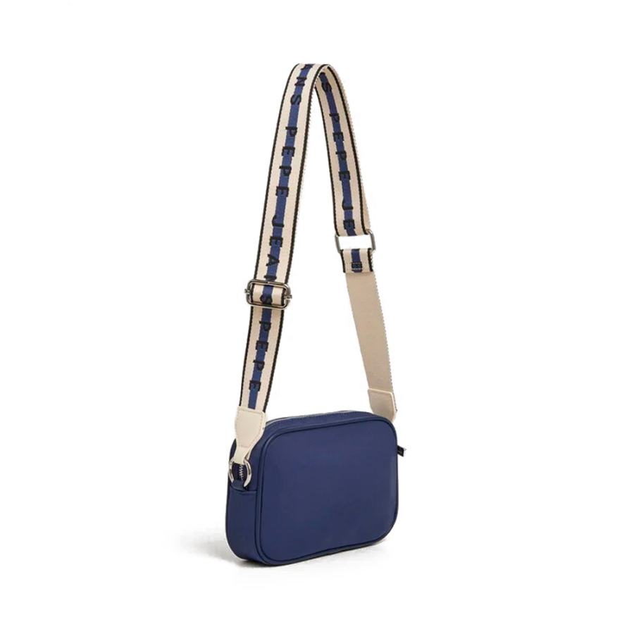 shoulder-bag-with-adjustable-strap shoulder-bag-with-adjustable-strap