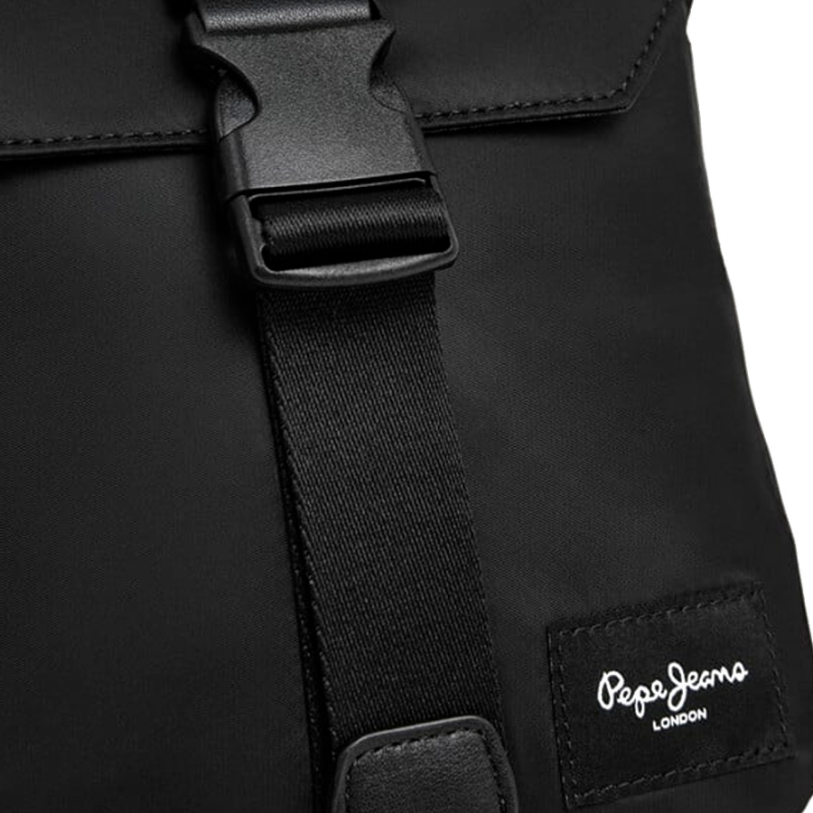 sac-bandouliere-de-reporter-avec-fermeture-a-pression