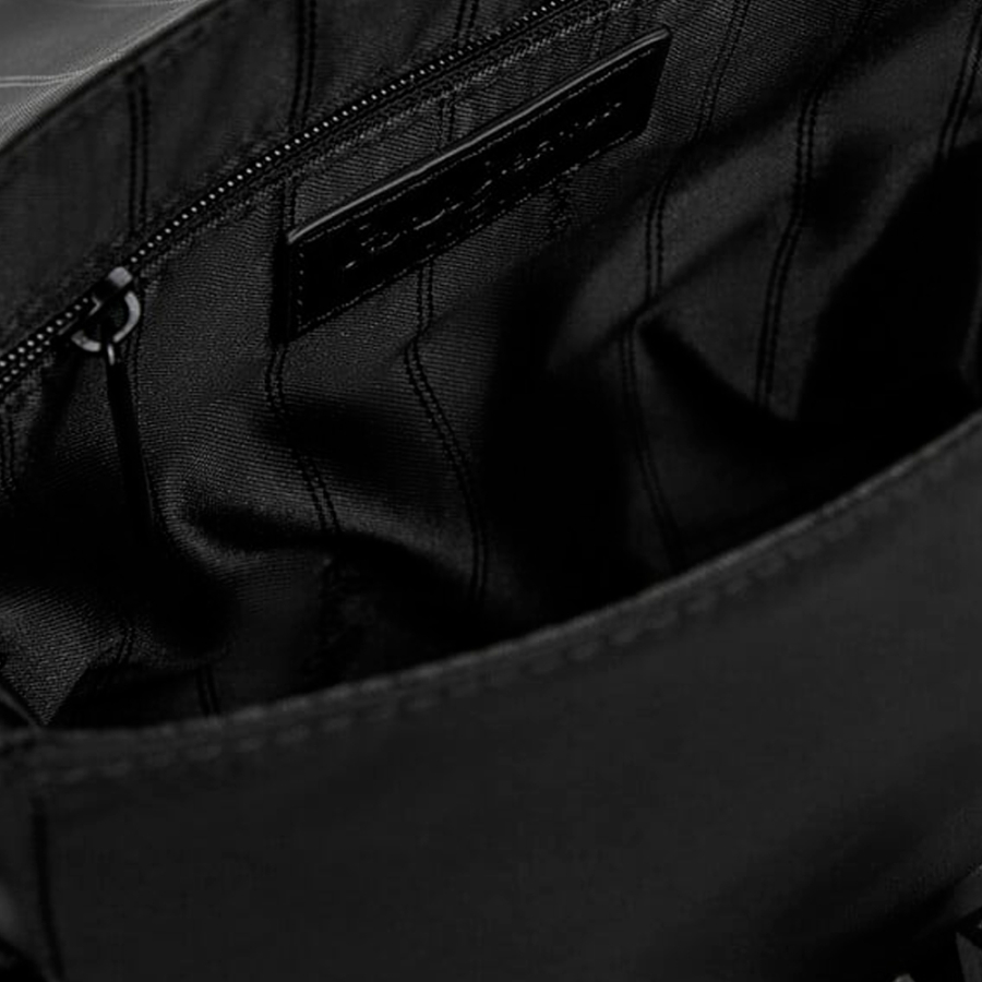 borsa-a-tracolla-reporter-con-chiusura-a-scatto borsa-a-tracolla-reporter-con-chiusura-a-scatto