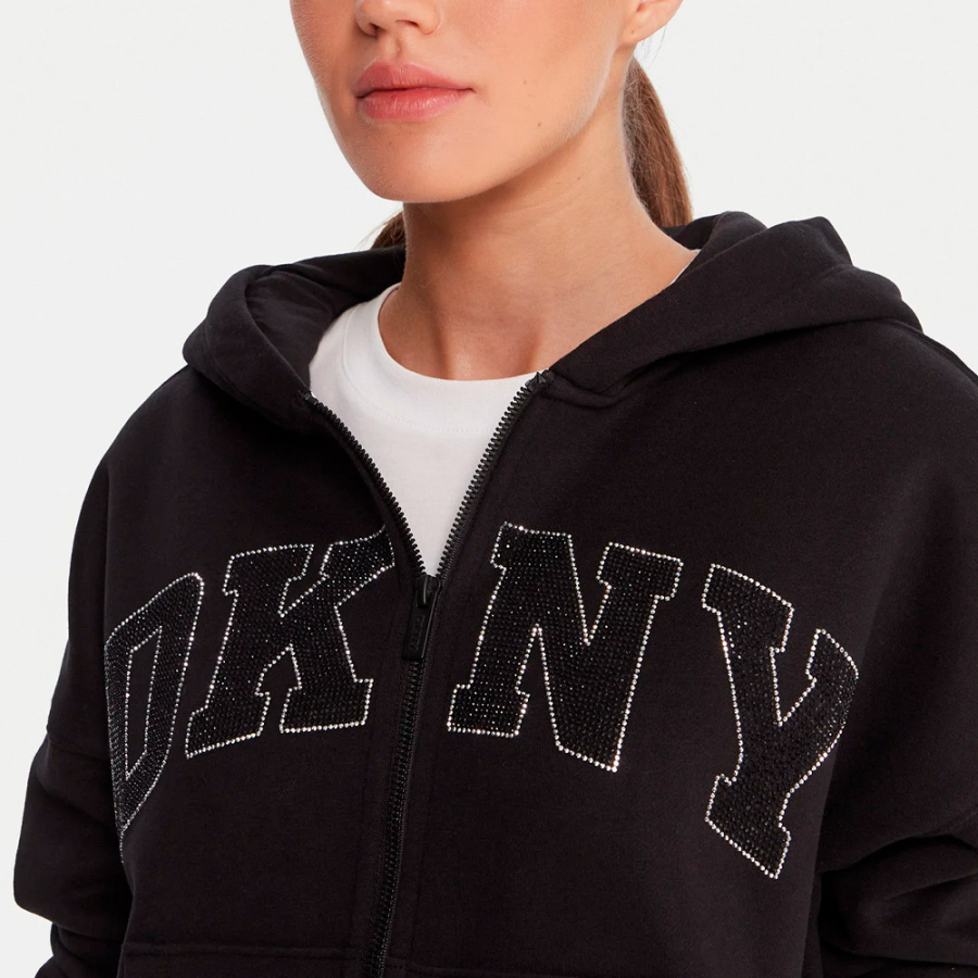 zip-up-sweatshirt-with-logo