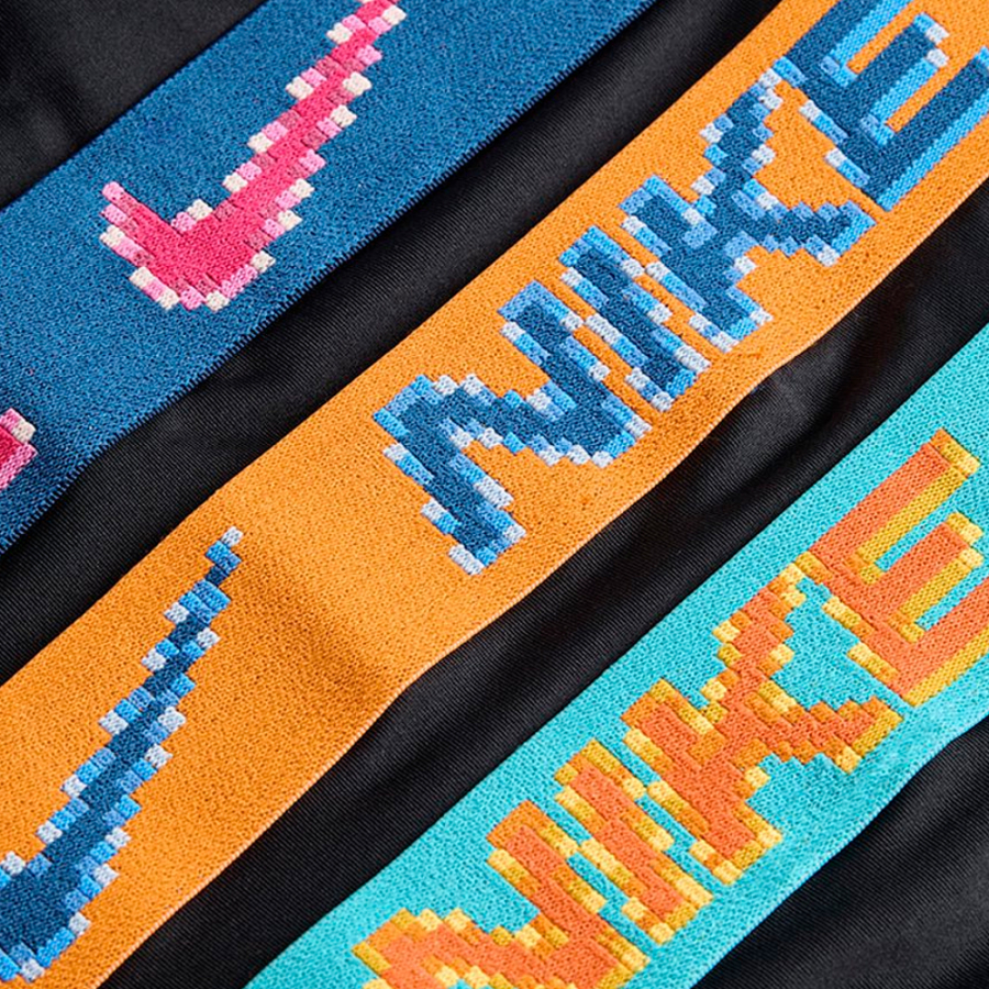 lot-de-3-boxers-essentiels