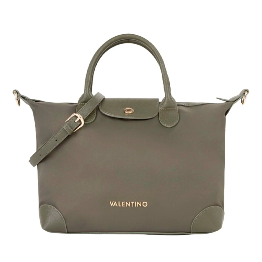 bolso-jolly-vbs9jx23