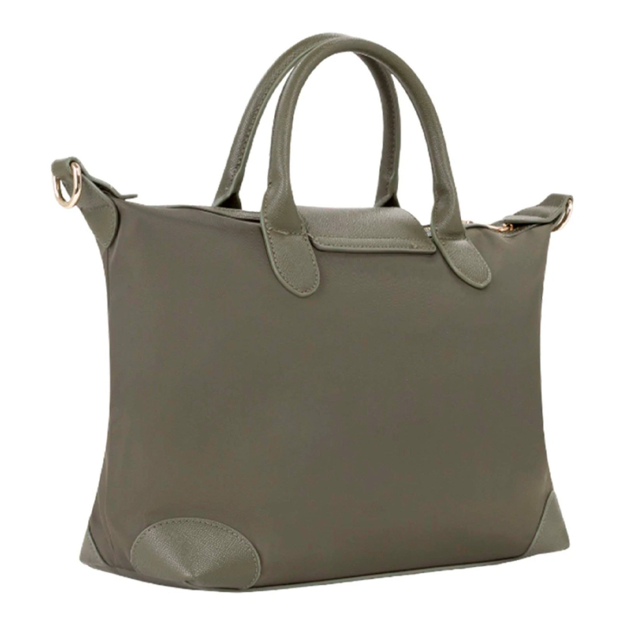 bolso-jolly-vbs9jx23