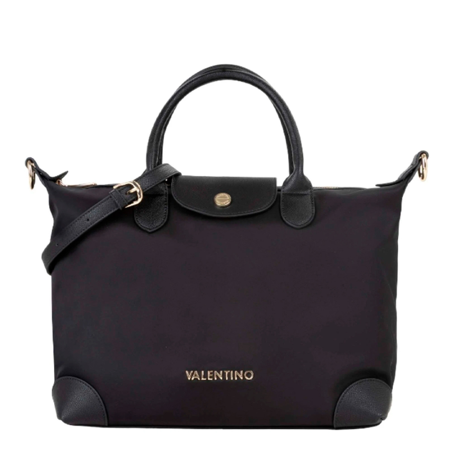 bolso-jolly-vbs9jx23