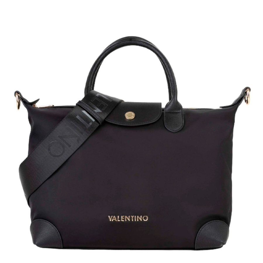 bolso-jolly-vbs9jx23