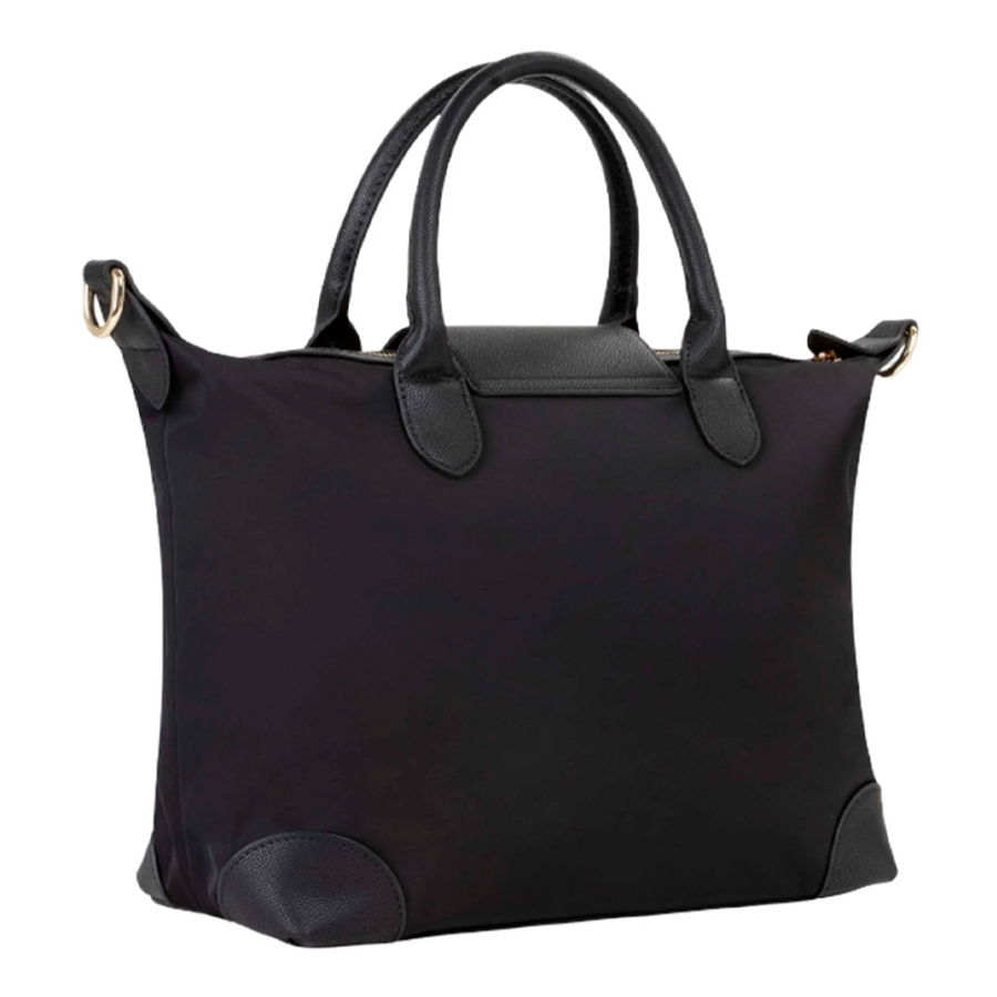 sac-joyeux-vbs9jx23 sac-joyeux-vbs9jx23