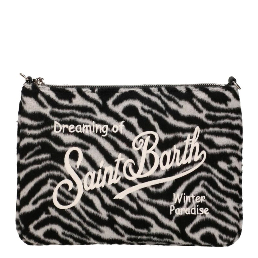 sac-necessaire-en-feutre-parisienne-par0025