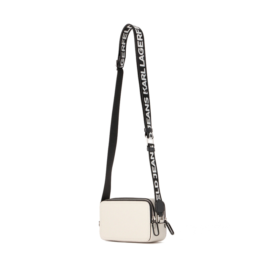 sac-photo-avec-logo-carre-klj sac-photo-avec-logo-carre-klj