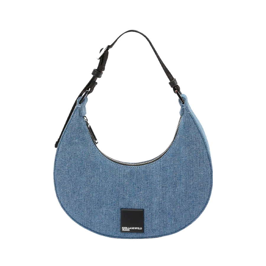 logotipo-da-caixa-da-bolsa-half-moon