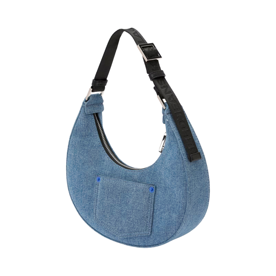 logo-fur-halbmond-taschenbox logo-fur-halbmond-taschenbox