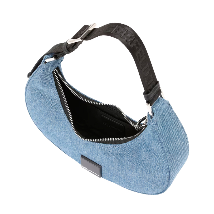 logo-fur-halbmond-taschenbox logo-fur-halbmond-taschenbox