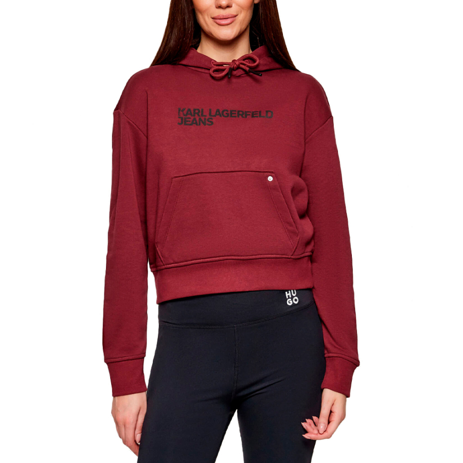 sudadera-con-capucha-con-el-logotipo