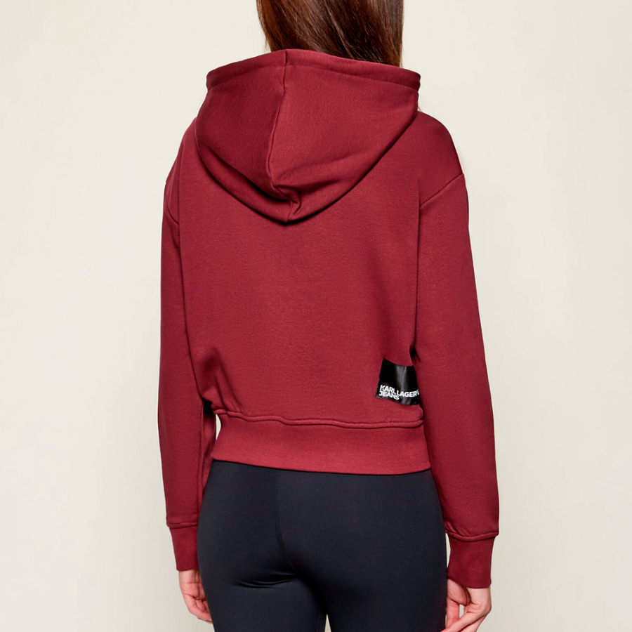 hoodie-mit-logo