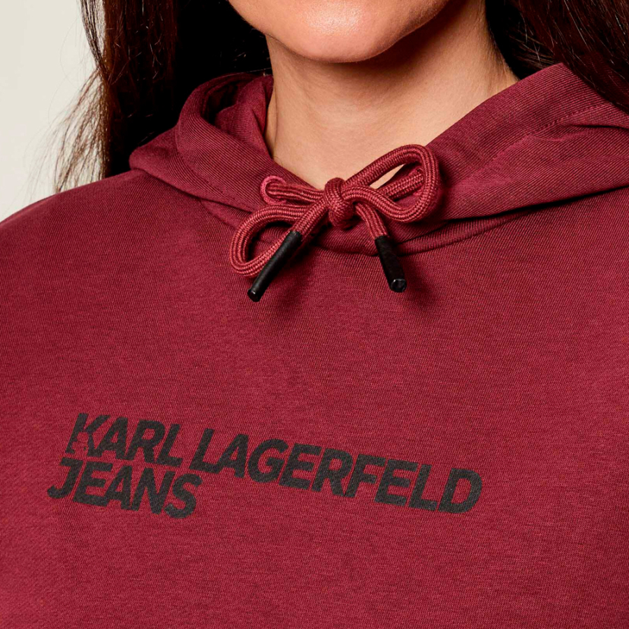 hoodie-with-logo