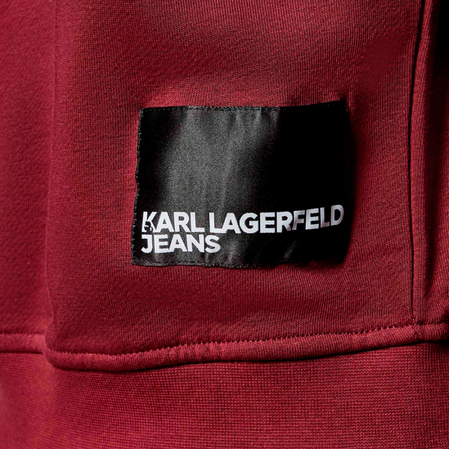 sweat-a-capuche-avec-logo