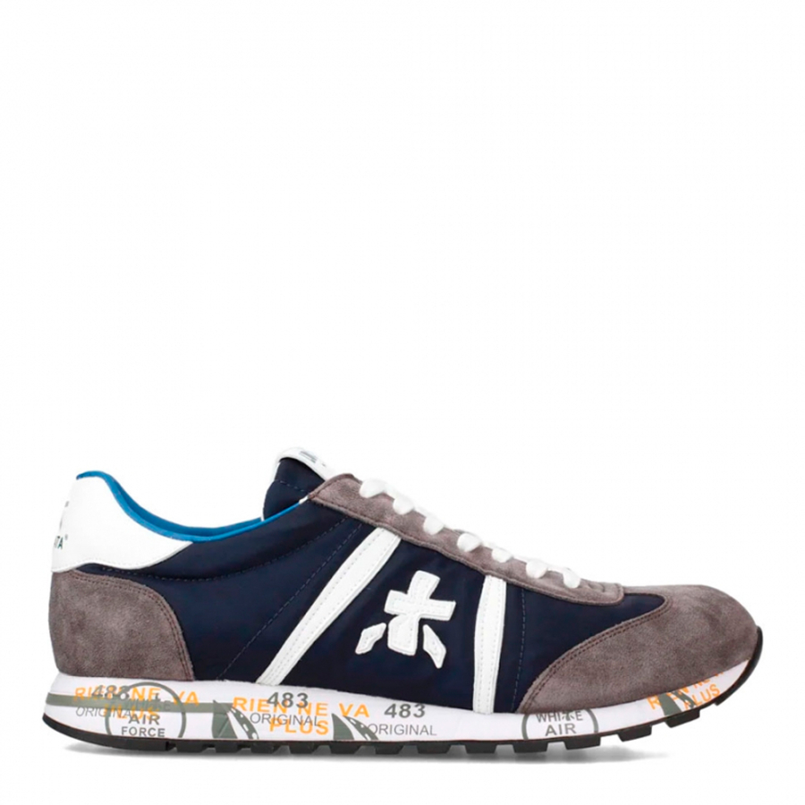 sapatos-lucy sapatos-lucy