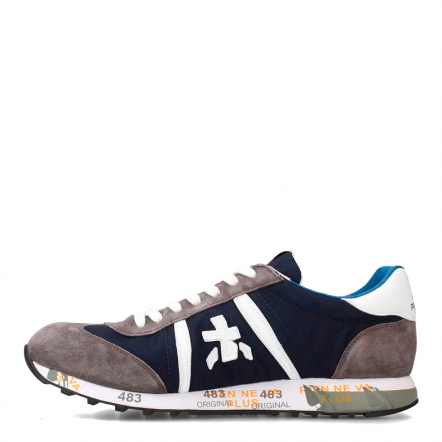 zapatillas-lucy zapatillas-lucy