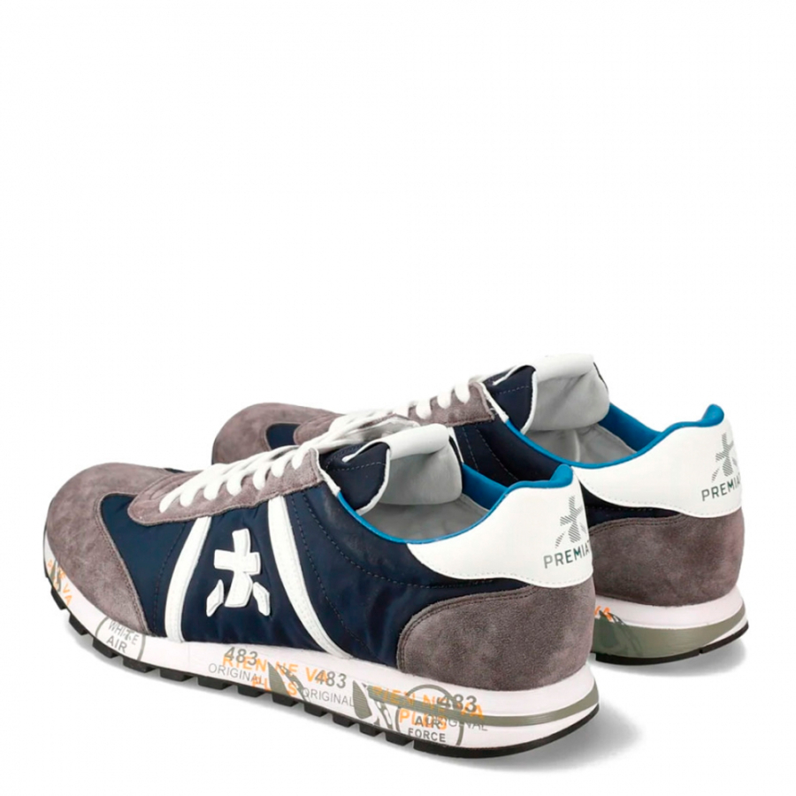 lucy-schuhe lucy-schuhe