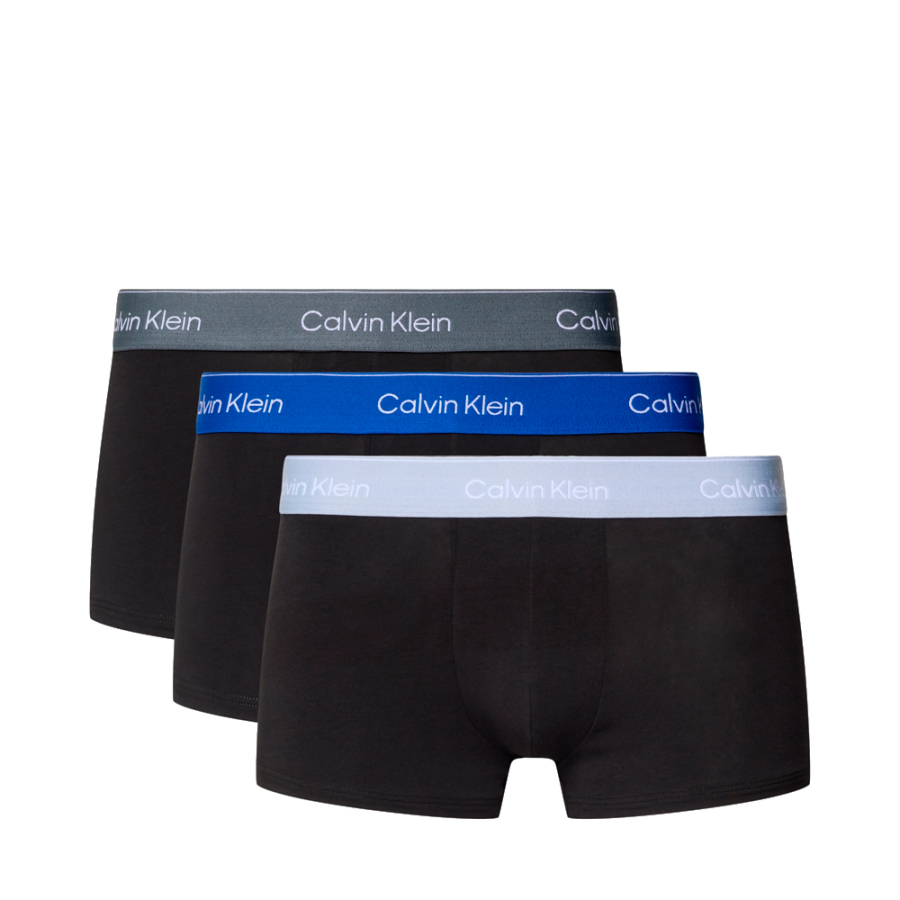 lot-de-3-boxers-ajustes-taille-basse-icon-cotton-stretch