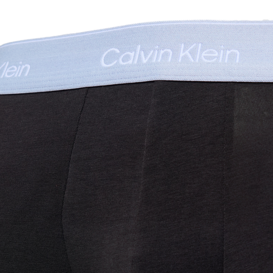 3er-packung-eng-anliegende-boxershorts-mit-niedrigem-bund-icon-baumwoll-stretch