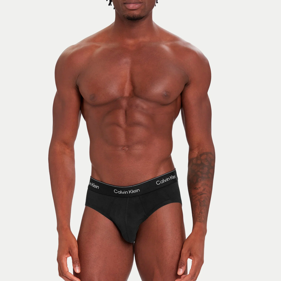 pack-of-3-briefs-icon-cotton-stretch