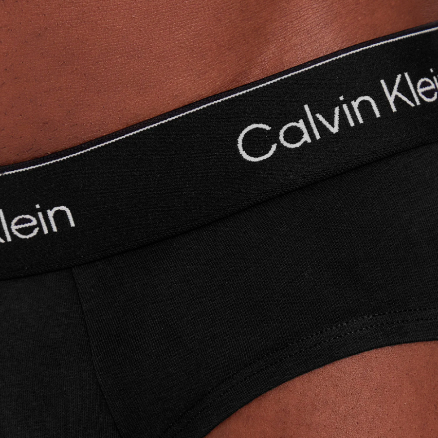 pack-de-3-slips-icon-cotton-stretch