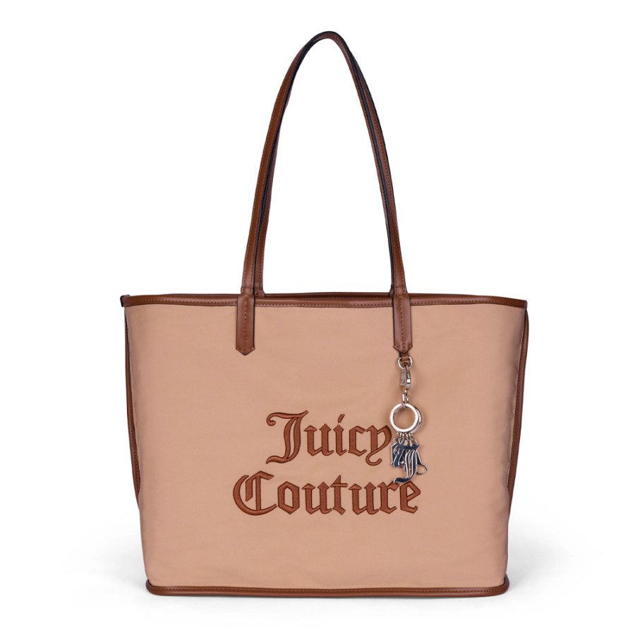 bolsa-joan-reversivel-bijjn9002wxsa77 bolsa-joan-reversivel-bijjn9002wxsa77