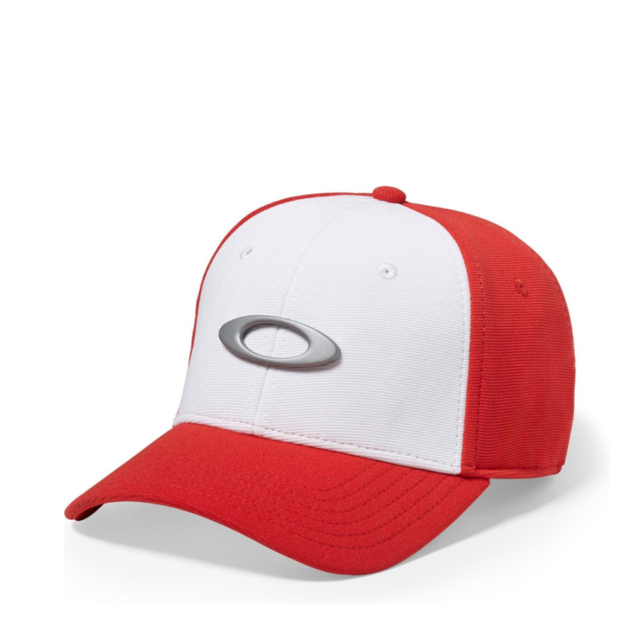 dosendeckel dosendeckel