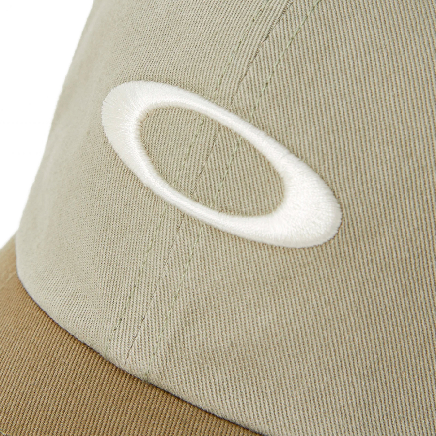 cappello-da-papa-remix