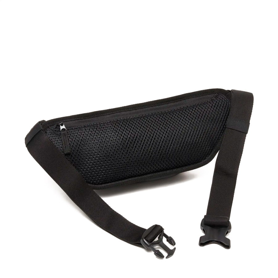 transit-belt-waist-pack