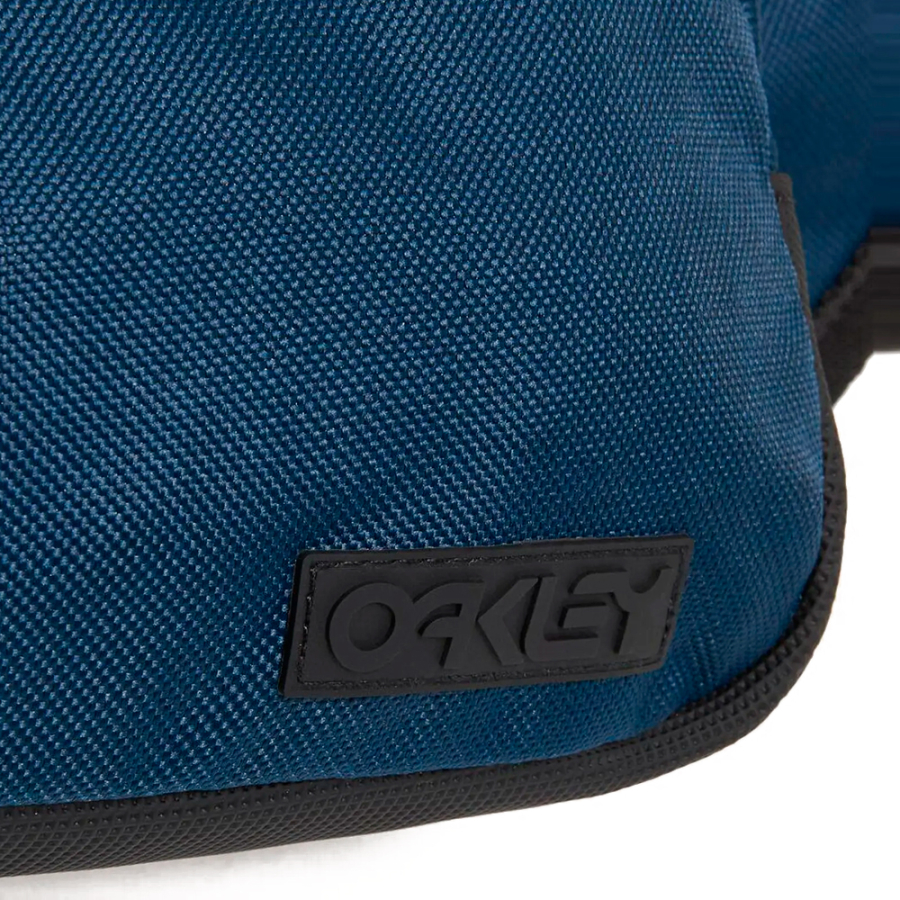 cinto-de-transporte cinto-de-transporte