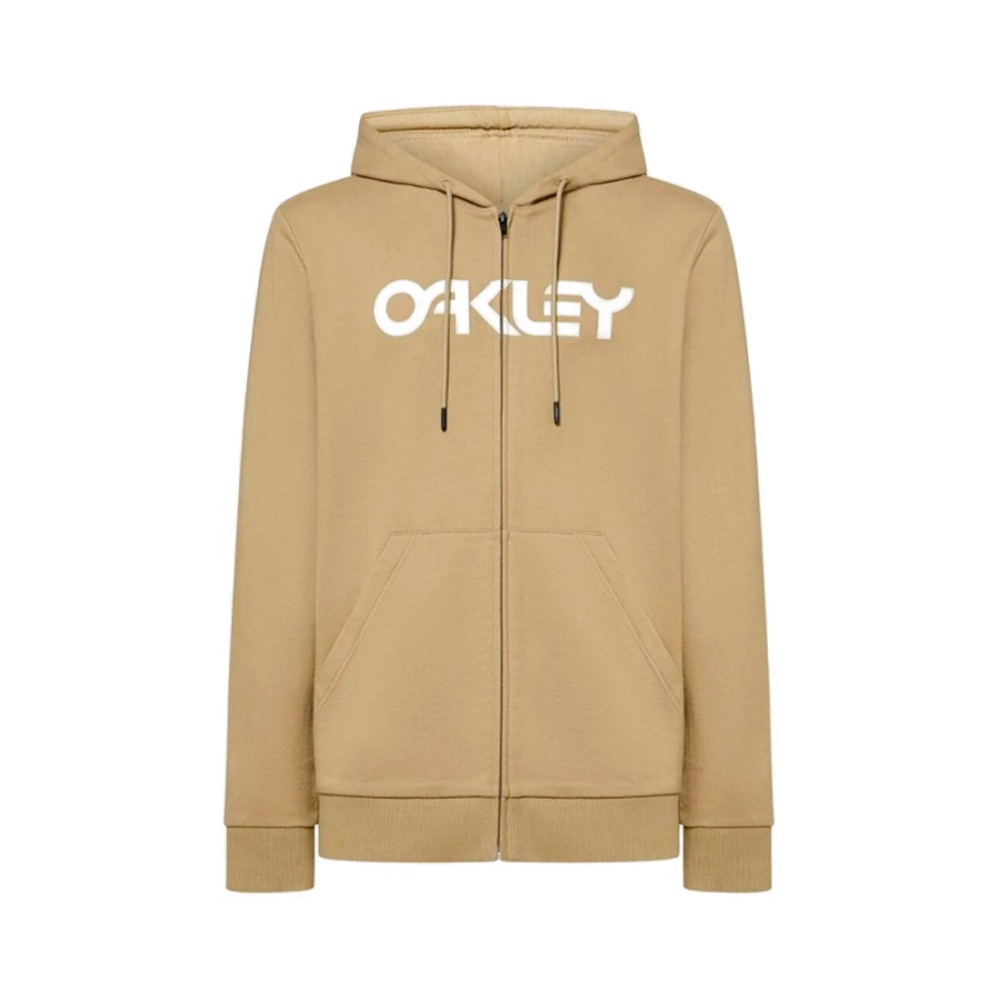 teddy-full-zip-hoodie teddy-full-zip-hoodie