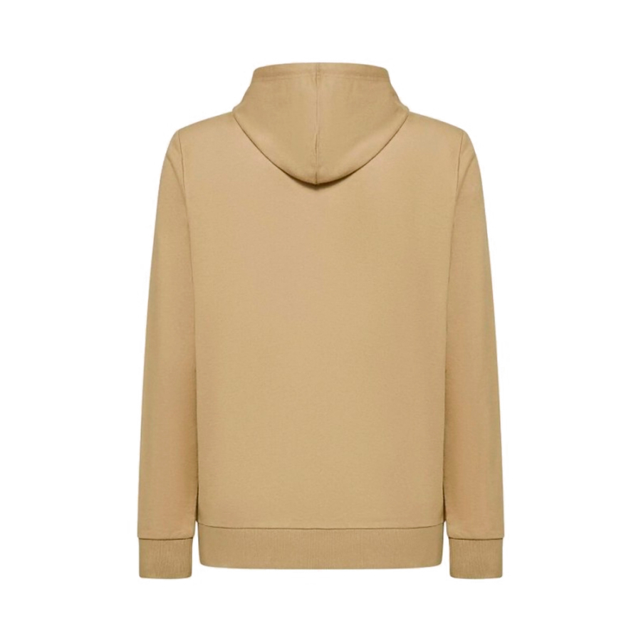 teddy-full-zip-hoodie teddy-full-zip-hoodie