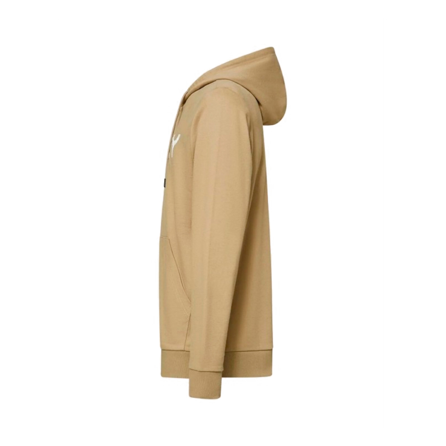 felpa-con-cappuccio-teddy-full-zip