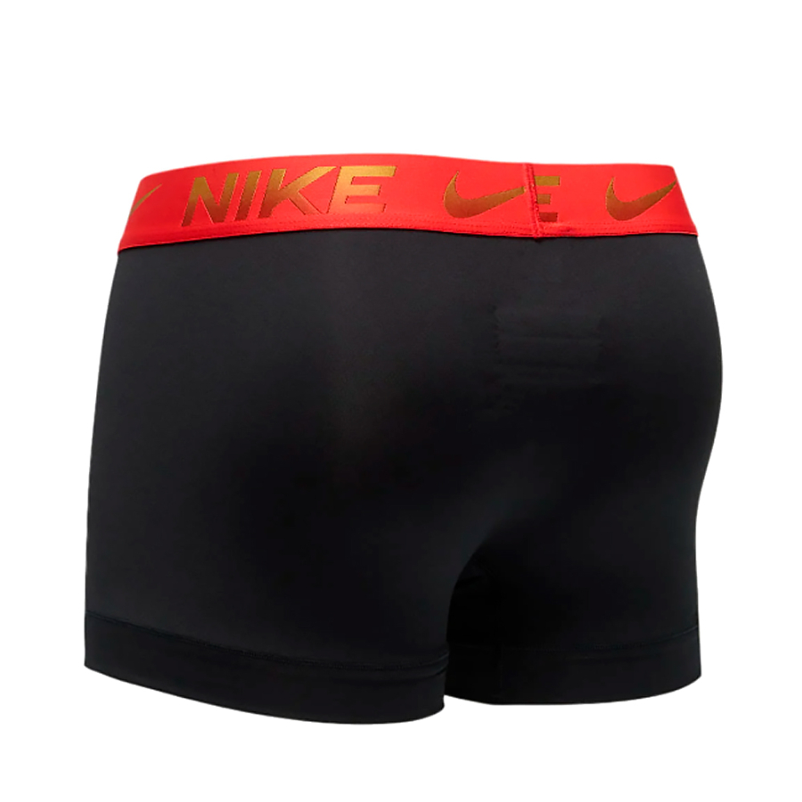 pacote-com-3-cuecas-boxer-essenciais pacote-com-3-cuecas-boxer-essenciais