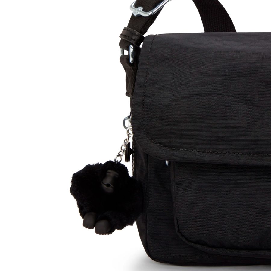 medium-dalma-shoulder-bag