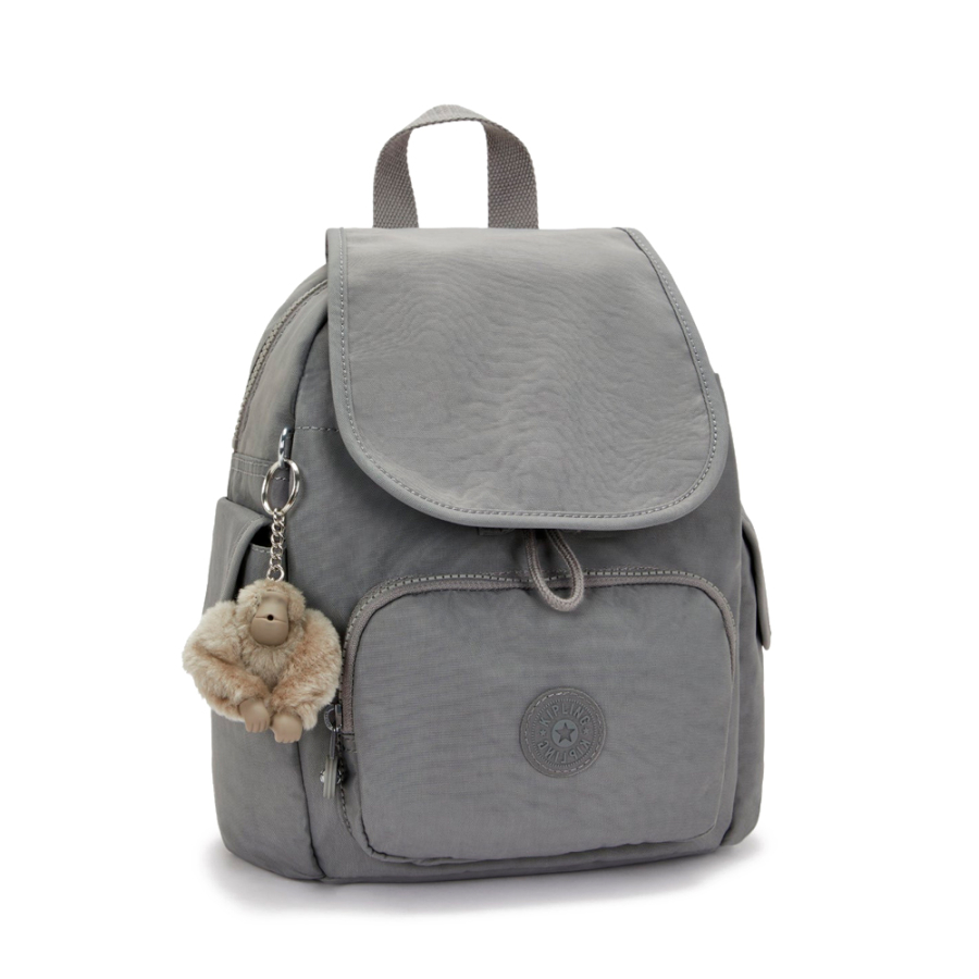 sac-a-dos-city-pack-mini