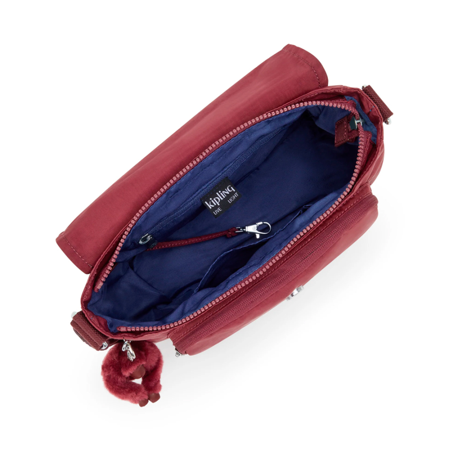 medium-dalma-shoulder-bag