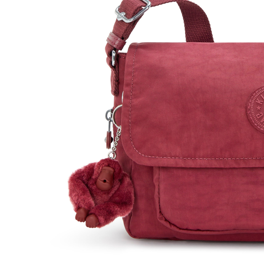 mittelgrosse-dalma-schultertasche mittelgrosse-dalma-schultertasche