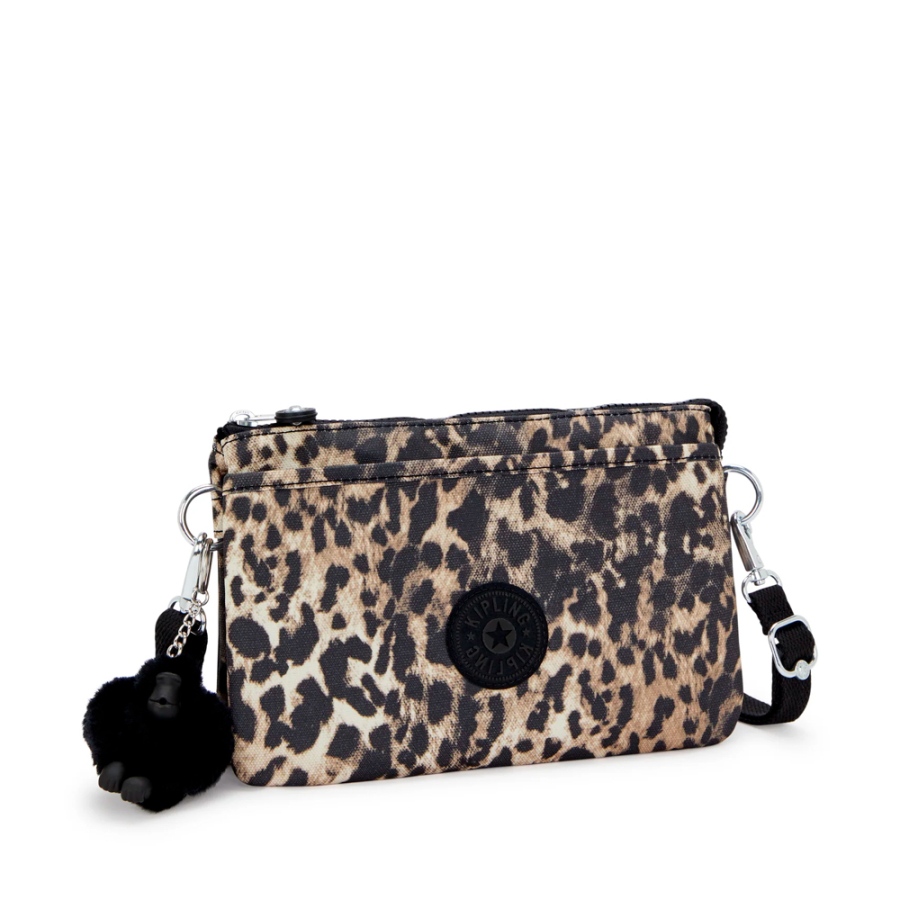 riri-small-crossbody-bag