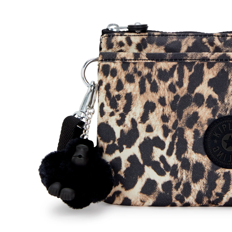 riri-small-crossbody-bag