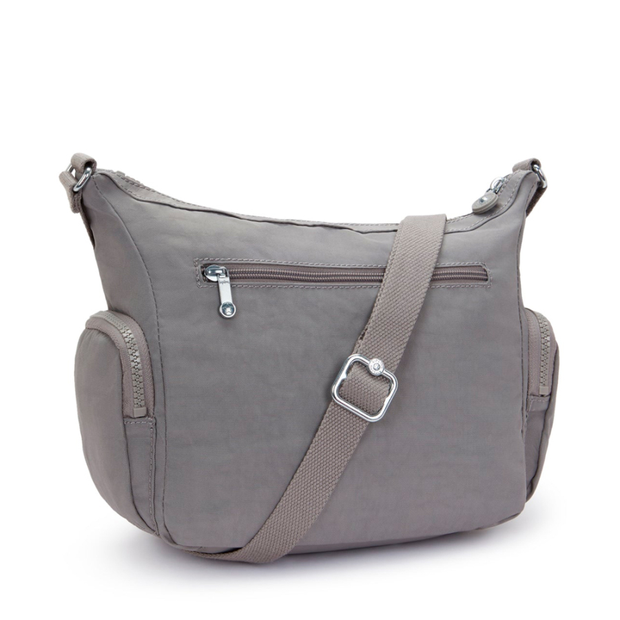 bandolera-mediana-gabbie-s