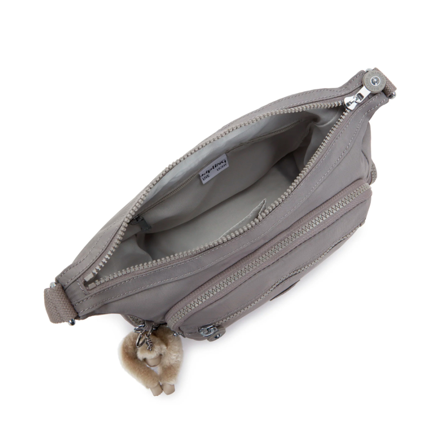 gabbie-s-medium-schultertasche gabbie-s-medium-schultertasche