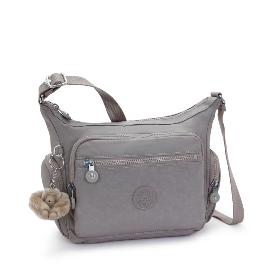 gabbie-s-medium-schultertasche gabbie-s-medium-schultertasche