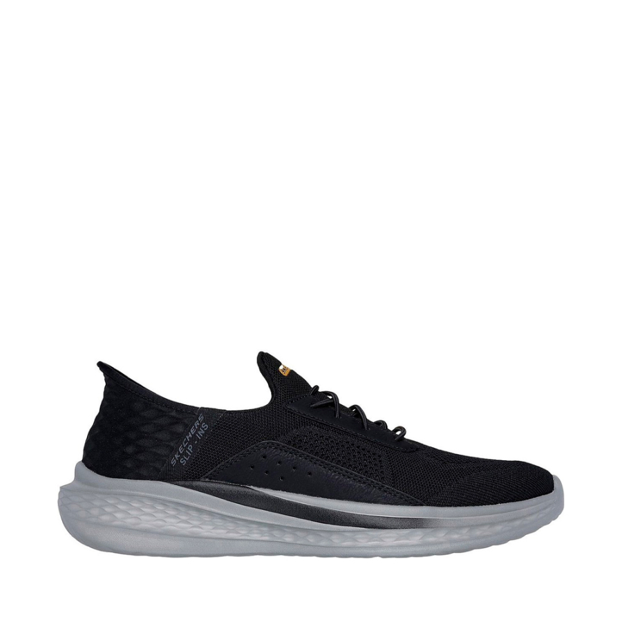slip-ins-relaxed-fit-sneakers-slade-cohen