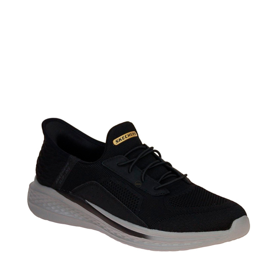 baskets-slip-in-a-coupe-decontractee-slade-cohen