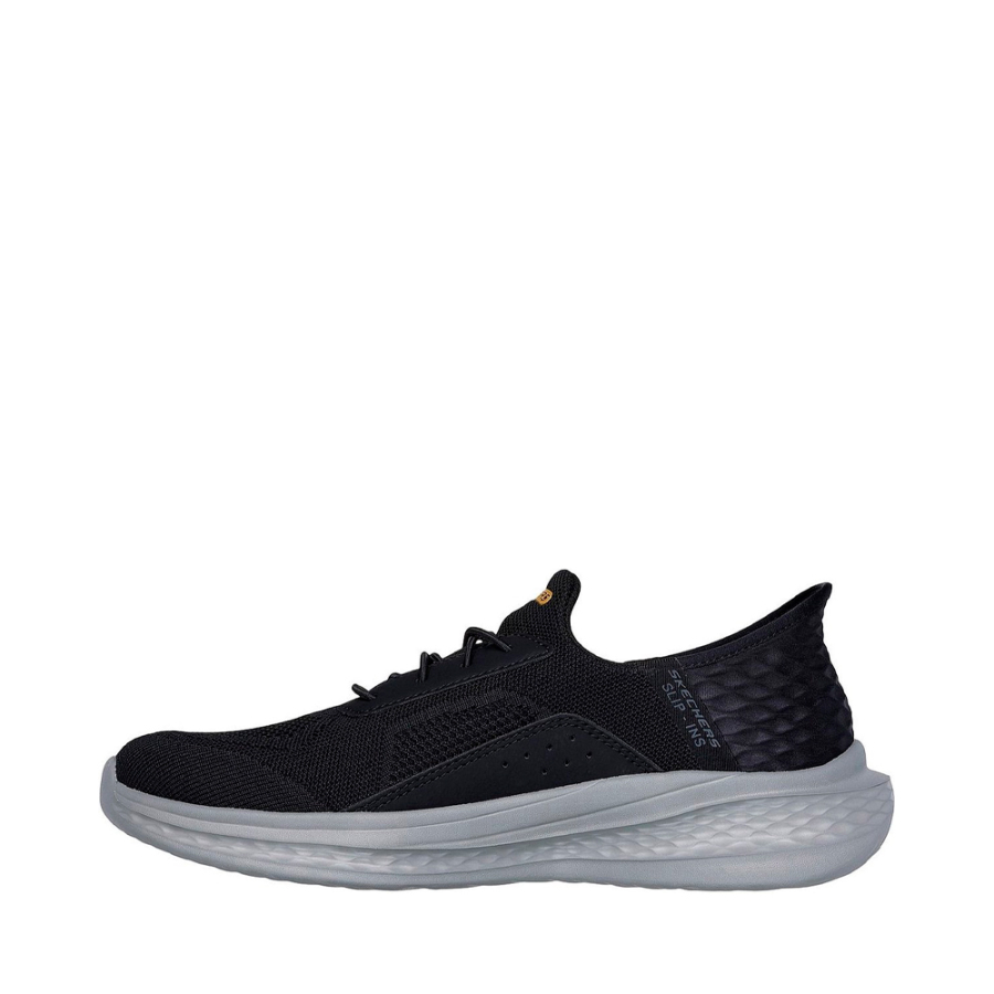 slip-ins-relaxed-fit-sneakers-slade-cohen