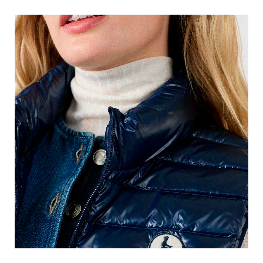 veste-en-soie-brillante veste-en-soie-brillante