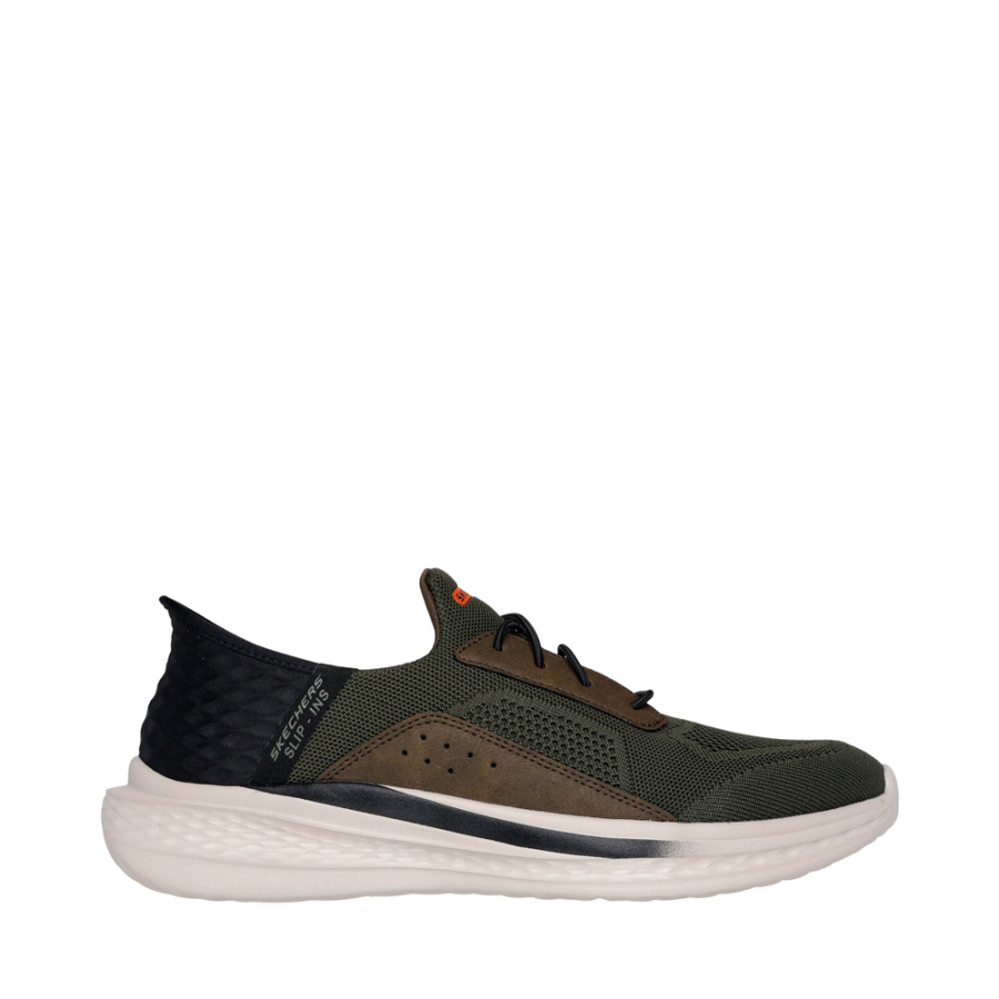 slip-ins-relaxed-fit-sneakers-slade-cohen